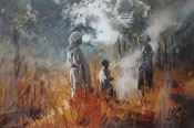Lynne-Marie Eatwell